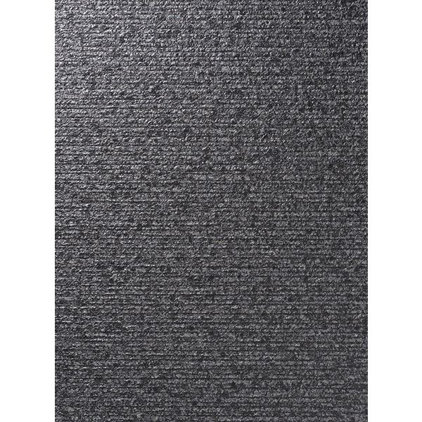 ルノン 壁紙 RF-6054-5M（直送品）