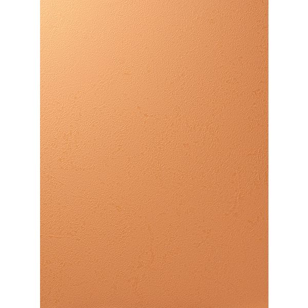 ルノン 壁紙 RF-6284-5M（直送品）