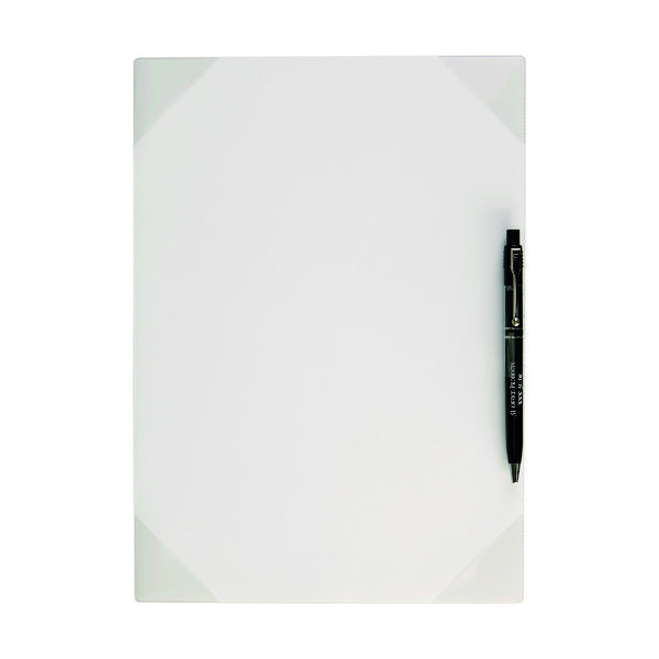 TARIFOLD カング イージーライト 粘着タイプ A4サイズ 2枚入り 194700 1セット(2枚) 149-1447（直送品）