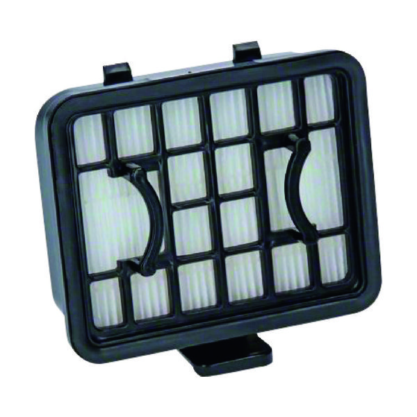 ボッシュ フィルターGAS18Vー1用 2608000664 1個 131-0682（直送品）