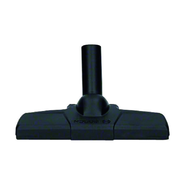 ボッシュ 床用ノズルGAS18Vー1用 2608000667 1個 131-0683（直送品）