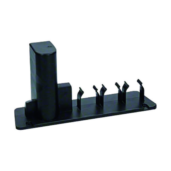 ボッシュ 壁用ホルダーGAS18Vー1用 2608000668 1個 131-0681（直送品）