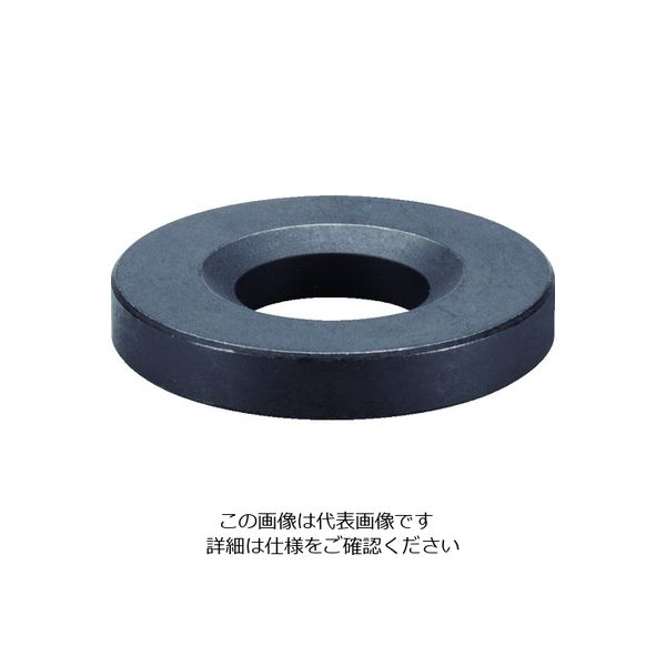 ロームヘルド・ハルダー HALDER 円錐シート 焼入れ鋼 適合ボルトM36 23050.0136 1個 849-8670（直送品）