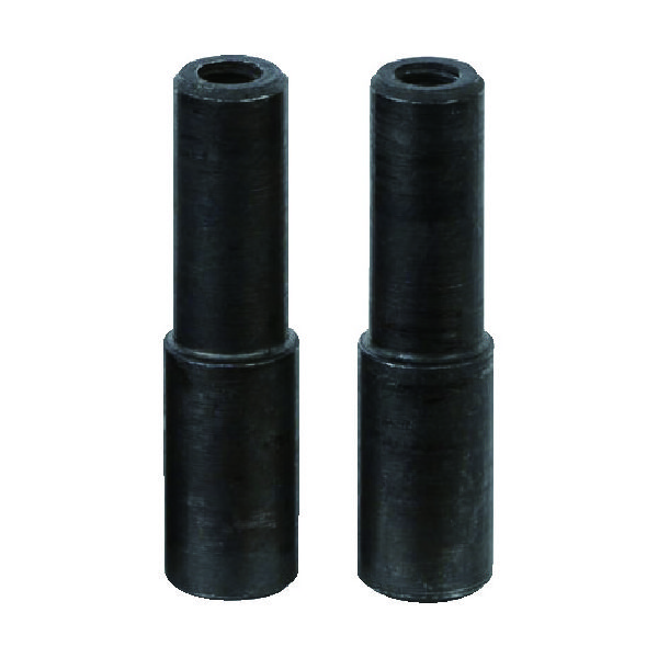 GEDORE 8007 V―GRIP用替え爪 6.0mm 3084779 1個 149-6247（直送品）