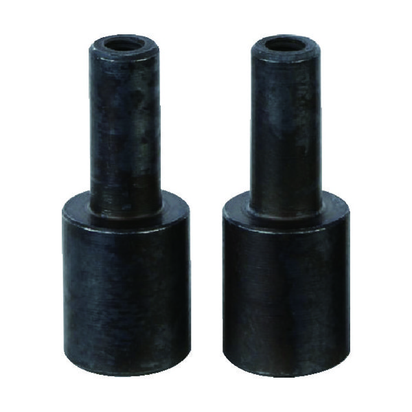 GEDORE 【売切廃番】 8007 V―GRIP用替え爪 9.0mm 3084795 1個 149-6248（直送品）