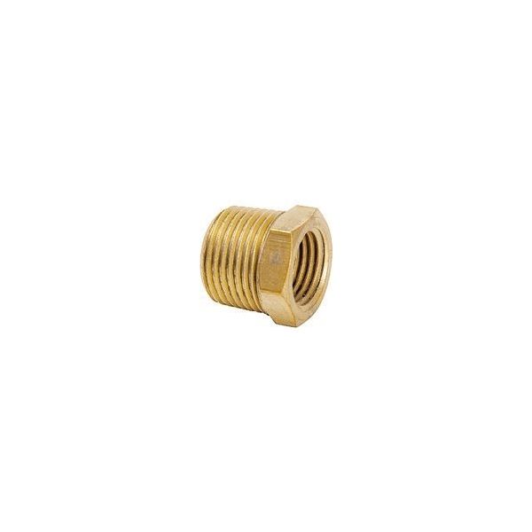 Permatex perma 自動給油器用アタッチメント レジューサー継手R3/8雄ネジ×G1/4雌ネジ 104836 1個（直送品）