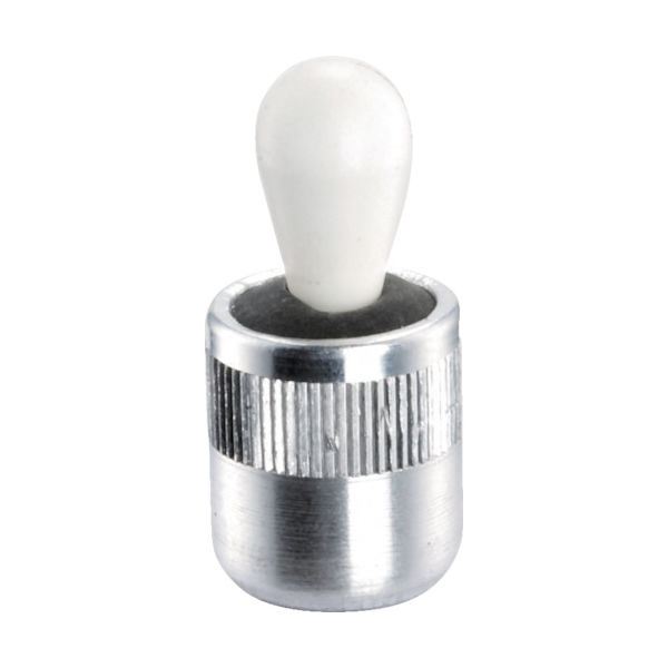 ロームヘルド・ハルダー HALDER プレッシャー・ピン 圧入タイプ シール付 12×14L 22150.0170 1個 105-7556（直送品）