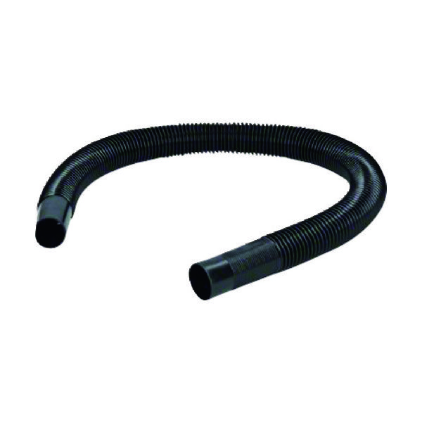 ボッシュ フレキシブルホースGAS18Vー1用 2608000669 1個 131-0685（直送品）