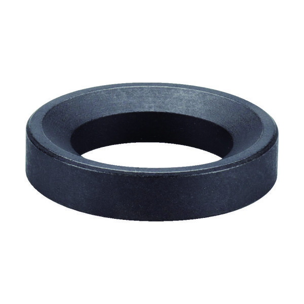 ロームヘルド・ハルダー HALDER 円錐シート 焼入れ鋼 適合ボルトM12 23050.0212 1個 849-8681（直送品）