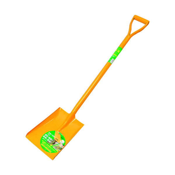 浅野木工所 除草ショベル 小 25370 1本 149-1612（直送品）