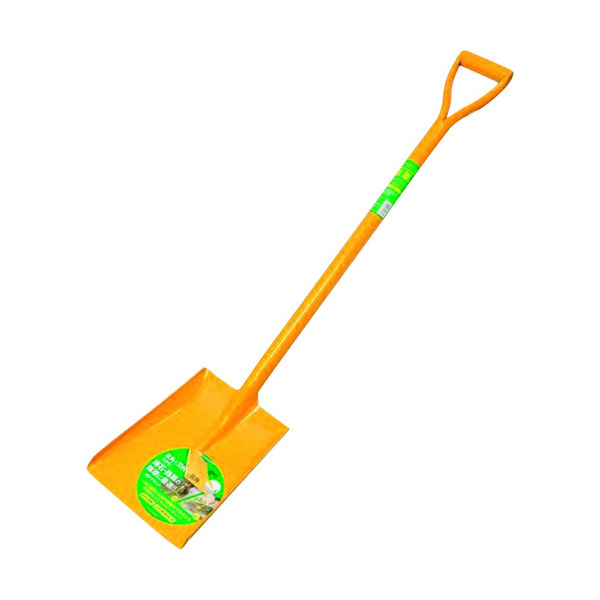 浅野木工所 除草ショベル(大) 25375 1丁 149-1613（直送品）