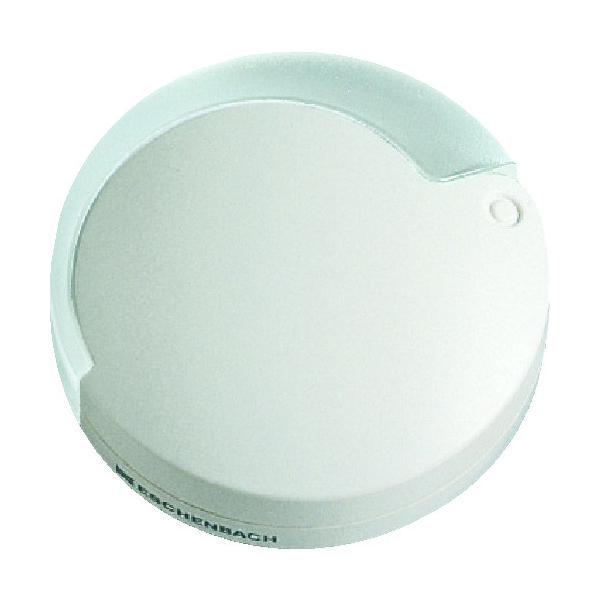 エッシェンバッハ光学ジャパン エッシェンバッハ モビレント携帯用高倍率ルーペ 1710-910S 1個 161-4863（直送品）