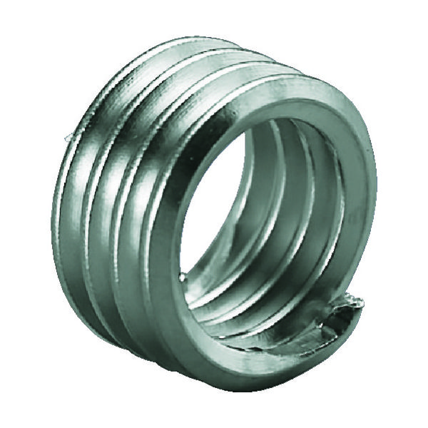 TRUSCO タングレス 1.5D 2TNM