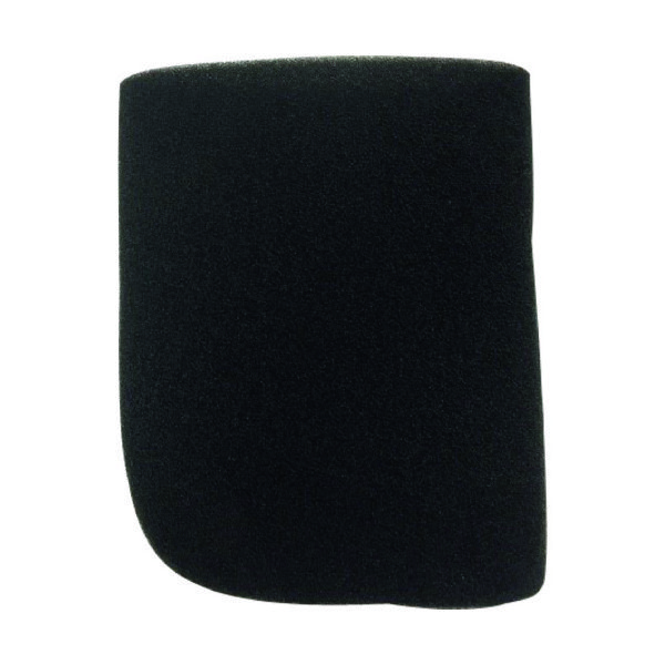 ボッシュ 液体用フィルター 1619PA7285 1個 136-8171（直送品）