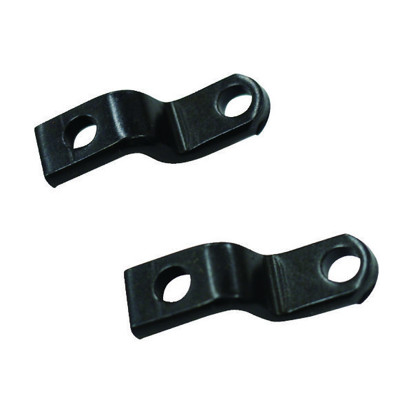 日本エマソン RIDGID ブラケットF/151 CCST(2個入) 32798 1袋(2個) 149-5843（直送品）
