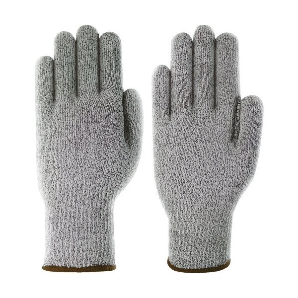 アンセル・ヘルスケア・ジャパン アンセル 作業用手袋 エッジ 48ー700 Lサイズ 48-700-9 1双 149-6942（直送品）