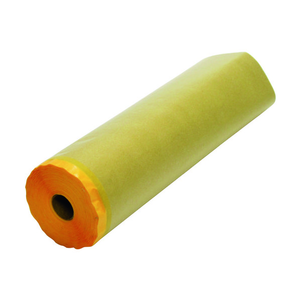 インダストリーコーワ KOWA クラフトマスカー 300mm×35m 60109 1巻 148-6748（直送品）