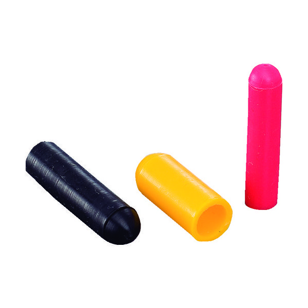 岩田製作所 IWATA キャップA (10個入) GA0035X050-P 1パック(10個) 171-7617（直送品）