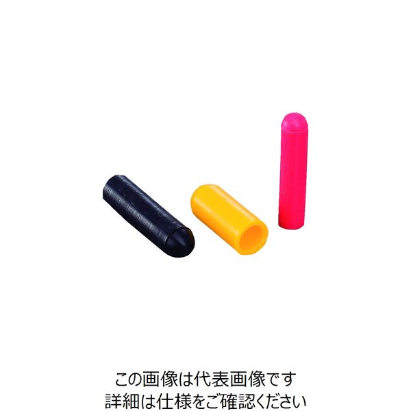 岩田製作所 IWATA キャップA (25個入) GA2000X100 1箱(25個) 171-7796（直送品）