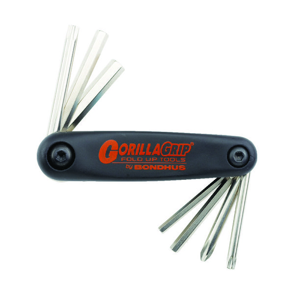 FUHB7（直送品）