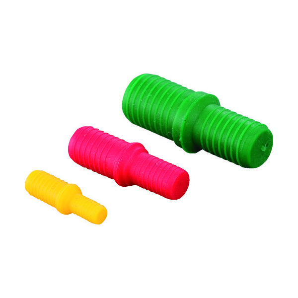 岩田製作所 IWATA 円柱プラグC