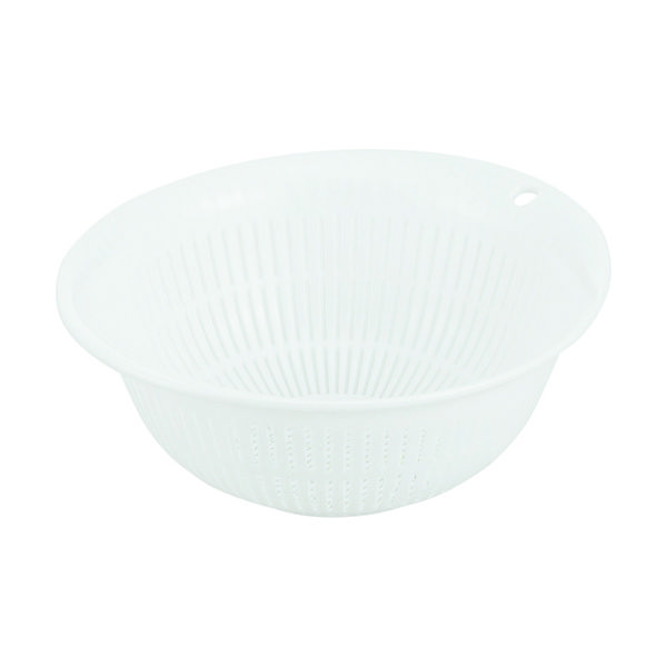 リス H&Hコランダー21 ホワイト GHAH515 1個 171-7338（直送品）