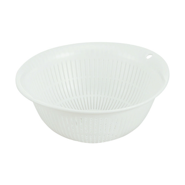 リス H&Hコランダー24 ホワイト GHAH517 1個 171-7339（直送品）