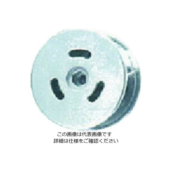 ムラキ MRA エアリムーブサンダ MRAADP