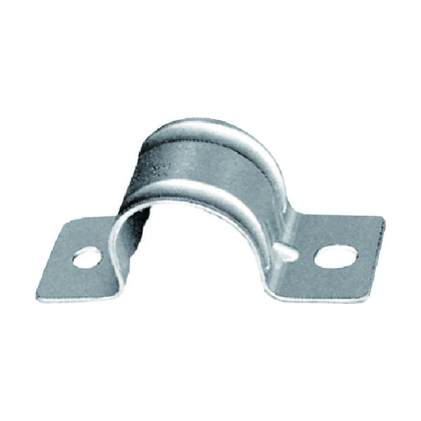 三桂製作所 SANKEI ケイフレックス用 両側サドル