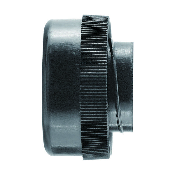 三桂製作所 SANKEI ケイフレックス用 ブッシング