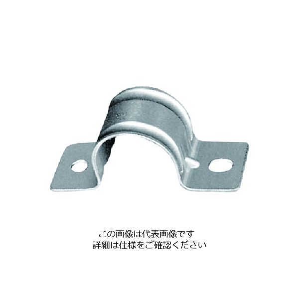 ケイコさま専用 Amazon.co.jp: キタコ(KITACO) セルモーターカバー (ガン