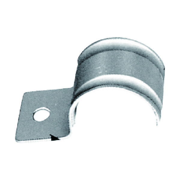 三桂製作所 SANKEI ケイフレックス用 片側サドル KSO36 1個 158-4179（直送品）