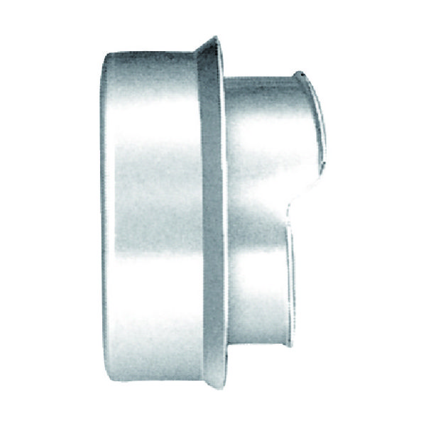 三桂製作所 SANKEI ケイフレックス用 フェラル KFL10 1個 158-4253（直送品）