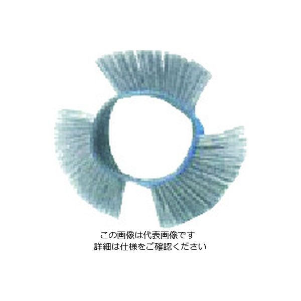 ムラキ MRA エアリムーブサンダ MRAWWS05 1個 160-9030（直送品）