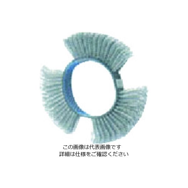 ムラキ MRA エアリムーブサンダ MRAWW117 1個 160-9038（直送品）