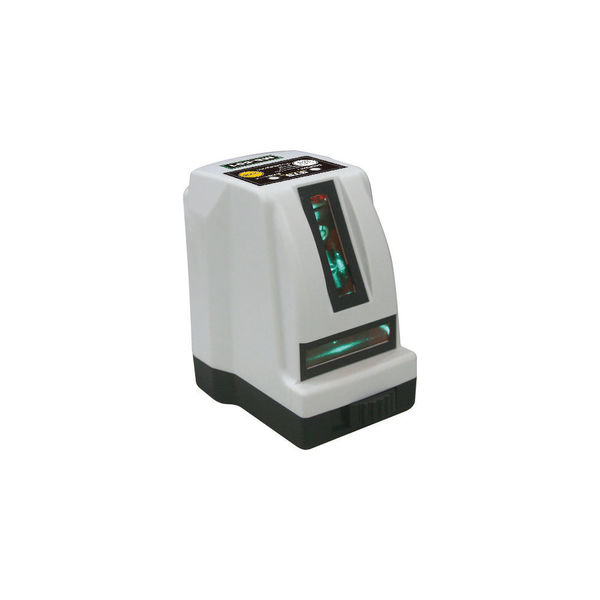 エス・ティ・エス STS グリーンレーザー墨出器 MSー501 1台 148-7058（直送品）