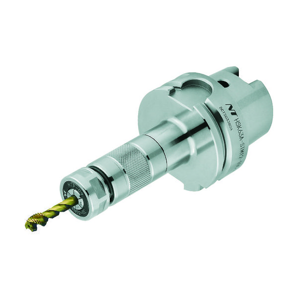 HSK63A-STM8-75-H（直送品）