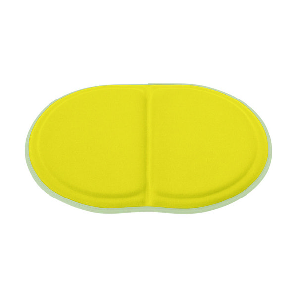 加地 EXGEL ミニプニ PUN10-LE 1枚 149-1283（直送品）