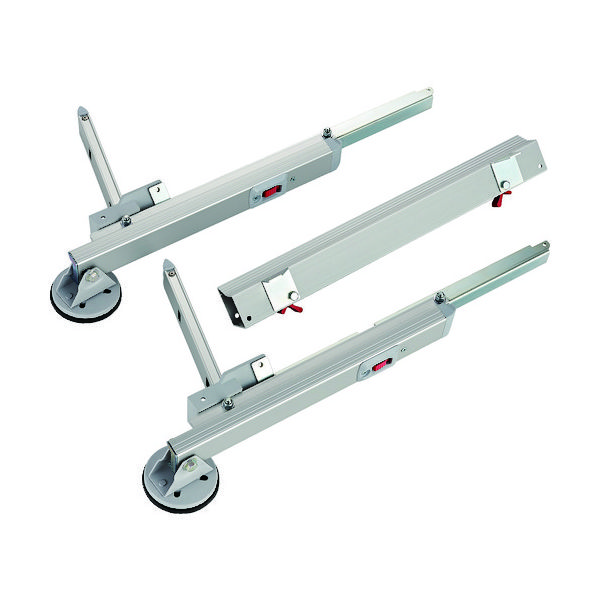 長谷川工業 ハセガワ LSー49アウトトリガー(17459) LS-STL49 1個 161-0098（直送品）