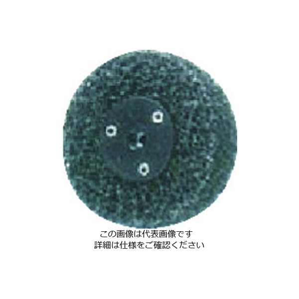 ムラキ MRA エアリムーブサンダ MRARS04 1個 160-9026（直送品）