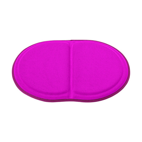 加地 EXGEL ミニプニ PUN10-RO 1枚 149-1279（直送品）