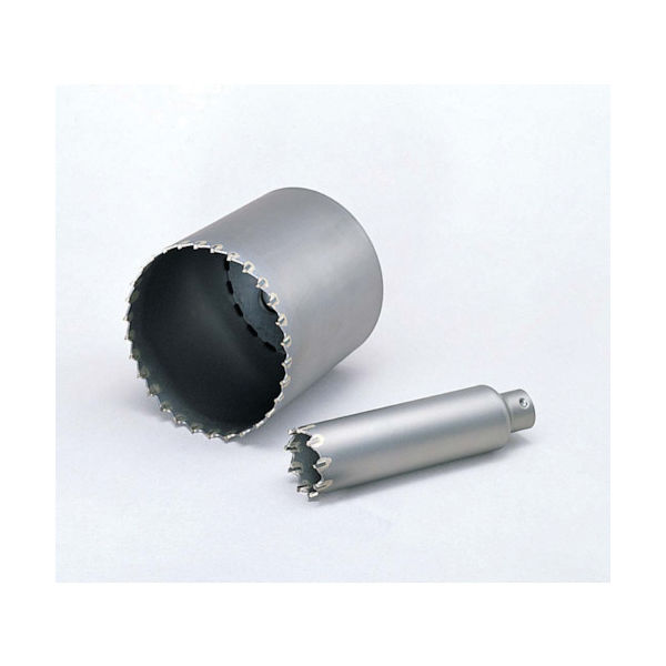 ボッシュ 振動コア カッター32mmロング PSI-L032C 1本 733-5415（直送品）