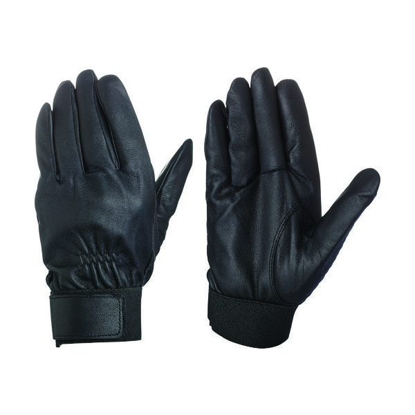 シモン レンジャー手袋 RGー300 LL RG-300-LL 1双 149-5538（直送品）