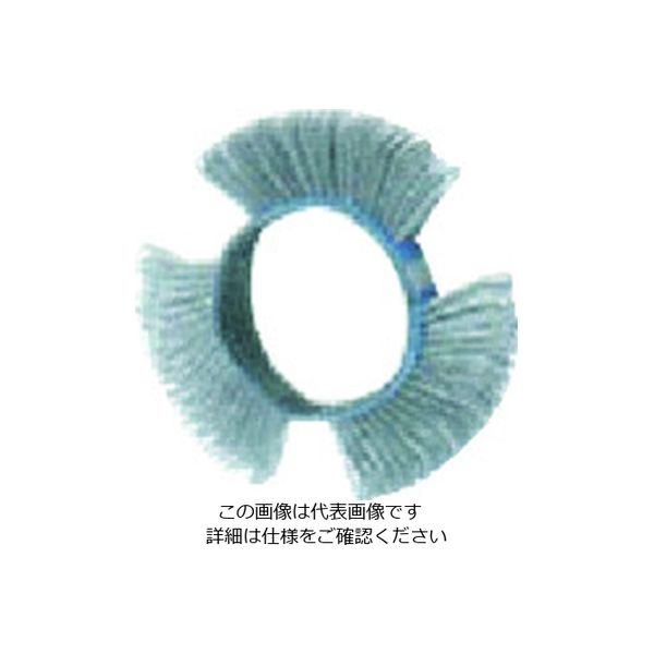 ムラキ MRA エアリムーブサンダ MRAWW05 1個 160-9028（直送品）