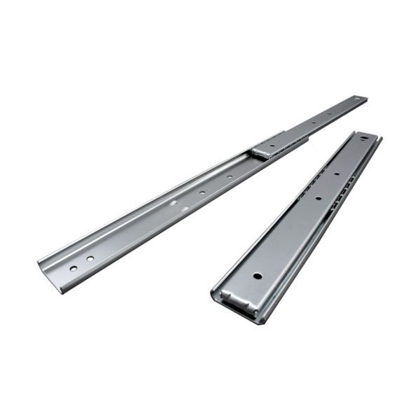 日本アキュライド アキュライド シングルスライドレール C201