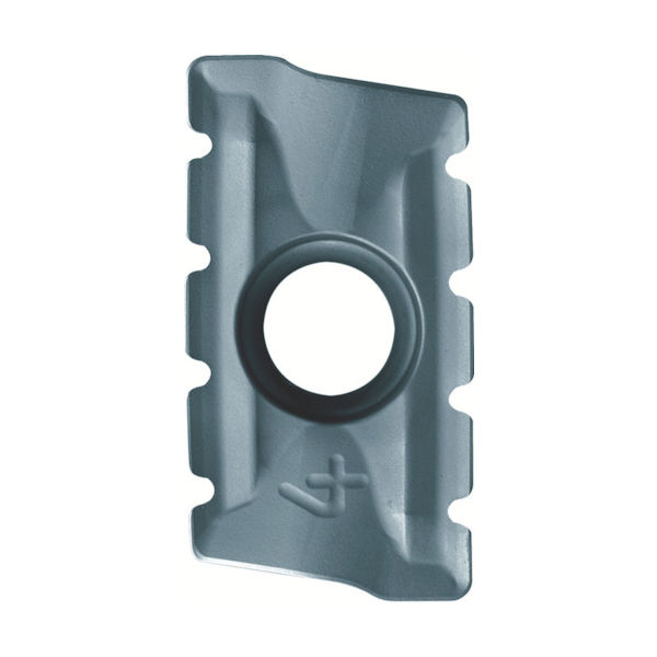 京セラ ミーリング用チップ PR1535 BDMT170408ER-N4 1セット(10個) 824-9510（直送品）