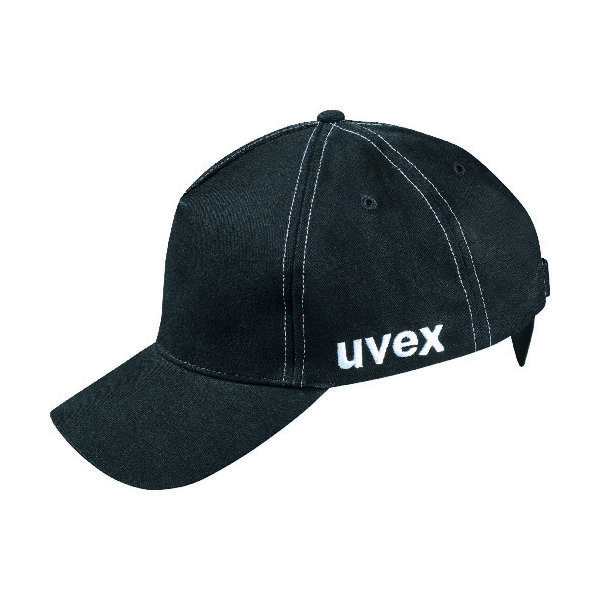 ウベックス UVEX ユーキャップ スポーツ S 9794642 1個 149-4580（直送品）