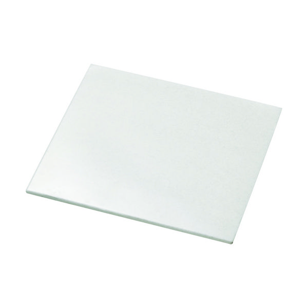 スリーエム ジャパン 3M ハイパーソフト放熱シート 6550Hー2.0 220mmx220mmx2.0mm厚 220 TN 1枚（直送品）