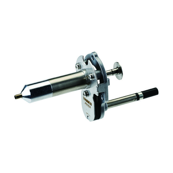 白光 はんだ除去器用交換パーツ ヒーター 適合機種FRー4003 A5054 1個 166-6403（直送品）