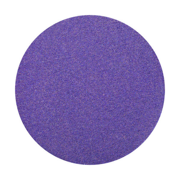 3M キュービトロン2 フッキット フィルムディスク 775L 320+ 127mm 320 127XNH 1セット(50枚)（直送品）